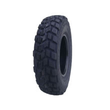Sand Grip 750R16 7.50R16  tube and tubeless DOUBLEROAD BEARWAY Wholesale Chinese factory light truck tyre